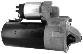 Starter (AC-CBS5556)