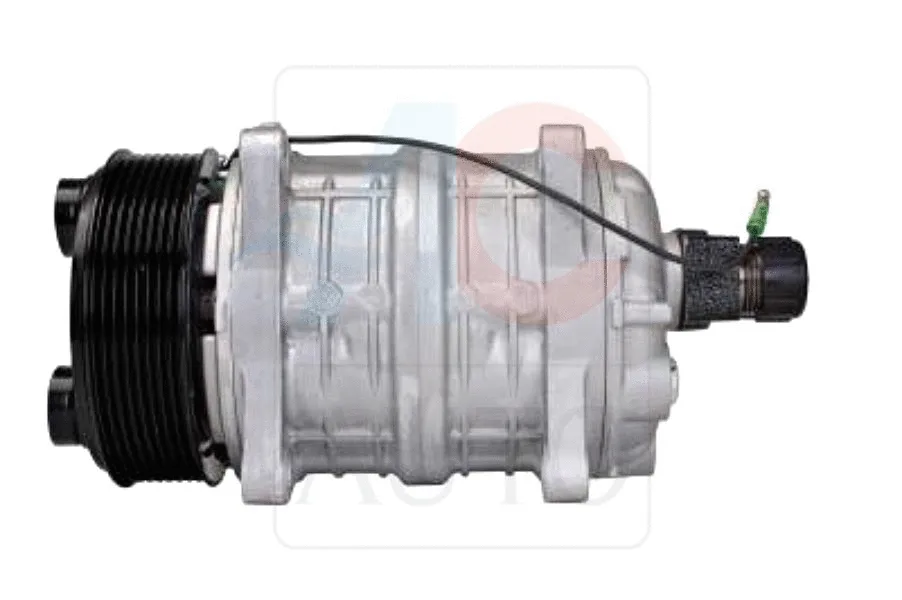 Compressor, air conditioning (AC-01ZX107)