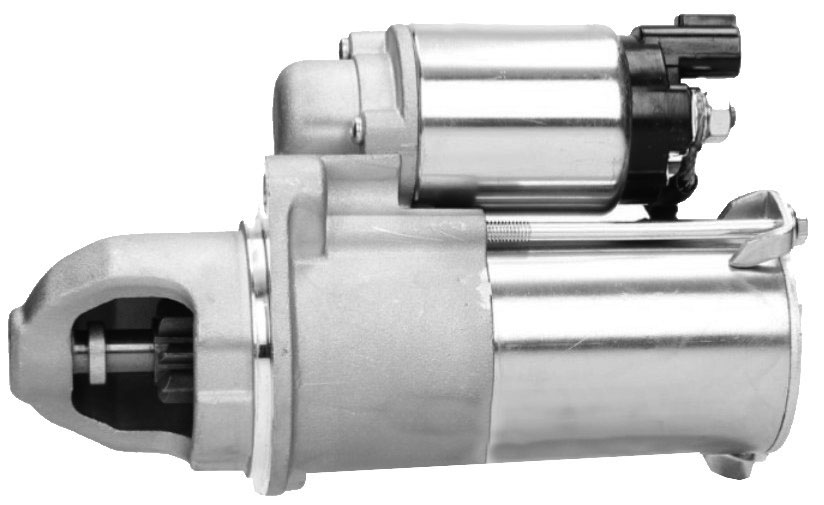 Starter (AC-CBS5886)