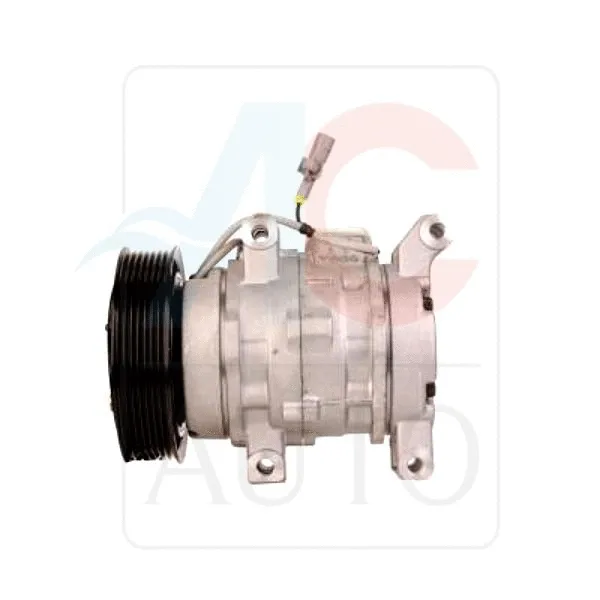 Compressor, air conditioning (AC-01DN188)