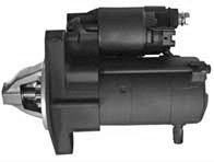 Starter (AC-JBS1233)