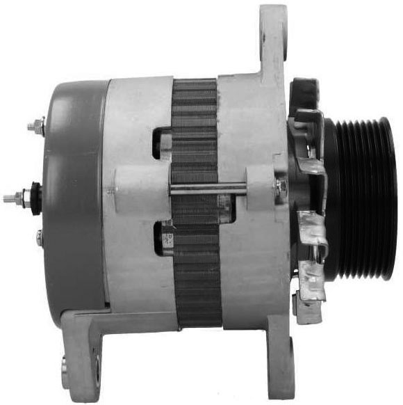 Alternator (AC-CBA5769)