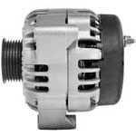 Alternator (AC-UBA1538)
