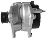 Alternator (AC-CBA1240)