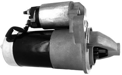 Starter (AC-CBS1578)