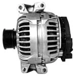 Alternator (AC-CBA1811)