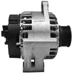Alternator (AC-CBA1885)