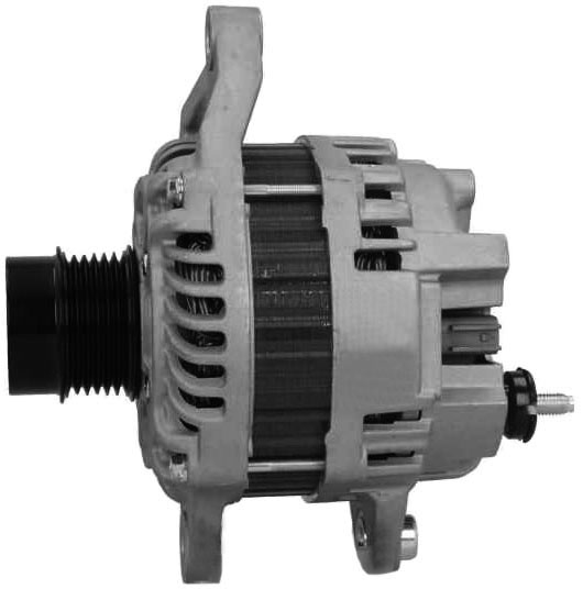 Alternator (AC-CBA5883)