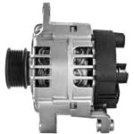 Alternator (AC-CBA1781)