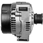 Alternator (AC-CBA1057)
