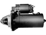 Starter (AC-CBS0588)