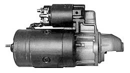 Starter (AC-CBS1046)