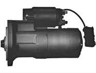 Starter (AC-JBS0939)