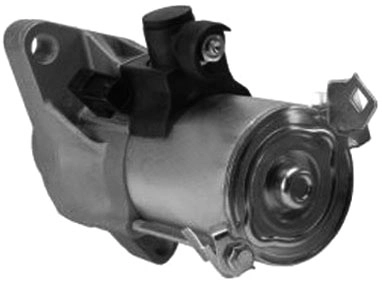 Starter (AC-CBS5573)