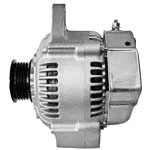 Alternator (AC-JBA1535)