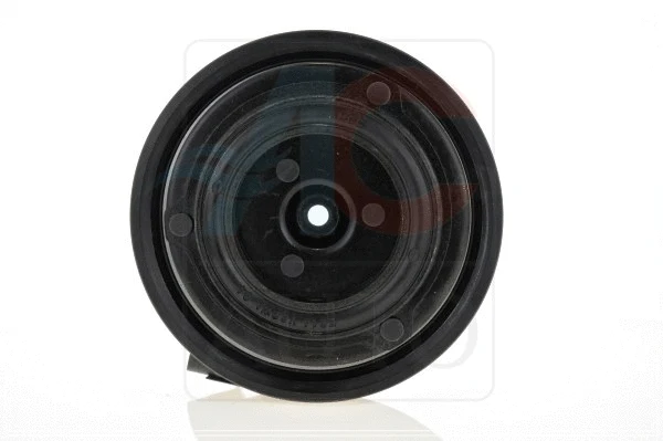 Magnetic Clutch, air conditioning compressor