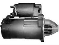 Starter (AC-JBS1136)