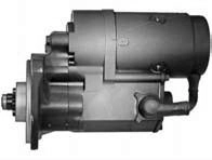 Starter (AC-JBS0552)