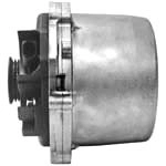 Alternator (AC-CBA1632)