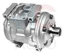 Compressor, air conditioning (AC-01DN078)