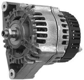 Alternator (AC-CBA5542)