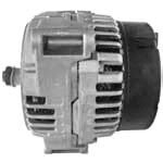 Alternator (AC-CBA1831)