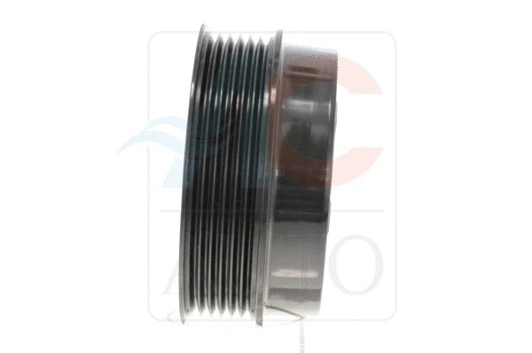 Magnetic Clutch, air conditioning compressor