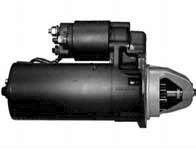 Starter (AC-CBS0515)