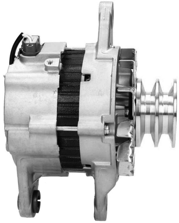 Alternator (AC-CBA5750)