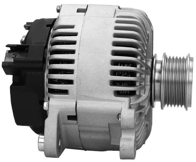 Alternator (AC-CBA5913)