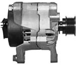 Alternator (AC-CBA1261)
