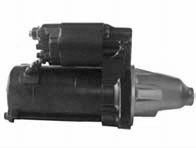 Starter (AC-JBS1297)