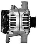 Alternator (AC-CBA1581)