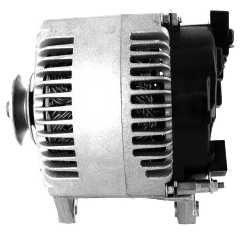 Alternator (AC-CBA5547)