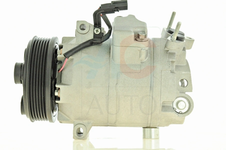 Compressor, air conditioning (AC-01CL070)
