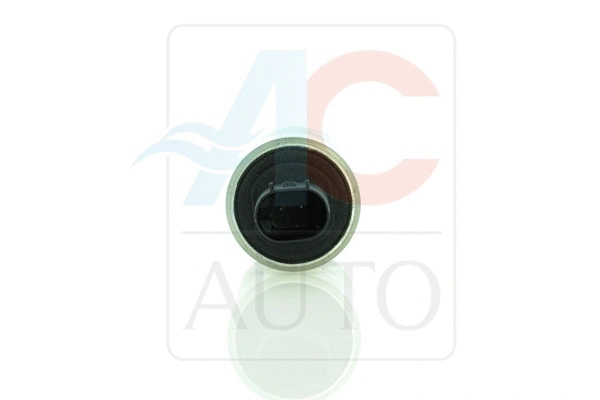 Control Valve, air conditioning compressor