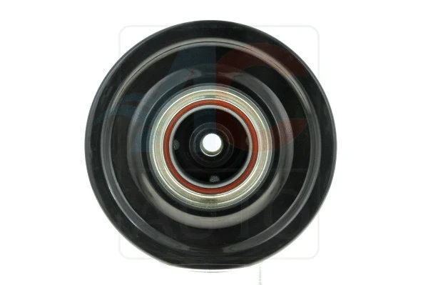 Magnetic Clutch, air conditioning compressor