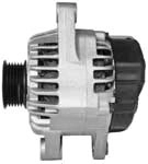 Alternator (AC-JBA0987)