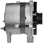 Alternator (AC-CBA1455)