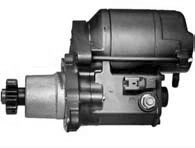 Starter (AC-JBS0913)