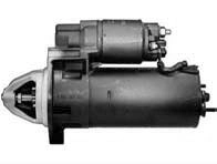 Starter (AC-CBS0792)