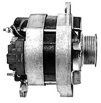 Alternator (AC-CBA0301)