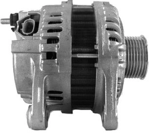 Alternator (AC-CBA1957)