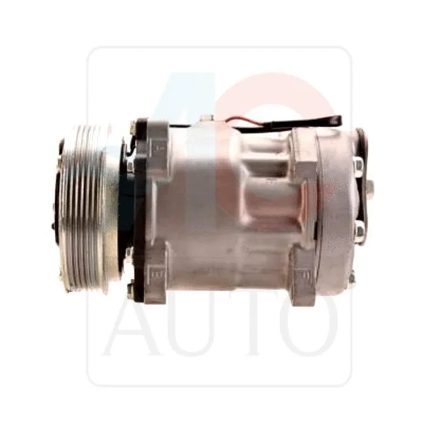 Compressor, air conditioning (AC-01SD151)