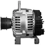 Alternator (AC-CBA0720)