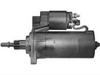 Starter (AC-CBS0616)