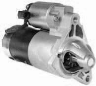 Starter (AC-CBS5469)