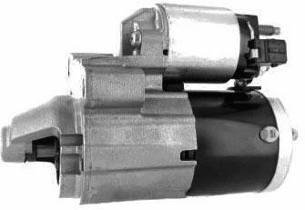 Starter (AC-CBS1417)