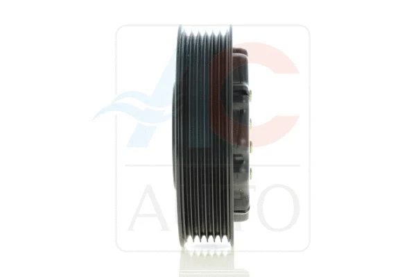 Magnetic Clutch, air conditioning compressor