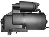 Starter (AC-CBS0961)